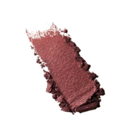 M.A.C. Dazzleshadow Extreme Eyeshadow Incinerated 0.05 Oz 1.5 G