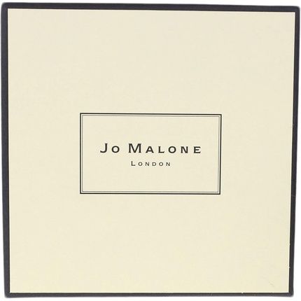 Jo Malone Lime Basil And Mandarin Body Creme For Unisex 5.9 Oz - Image 3