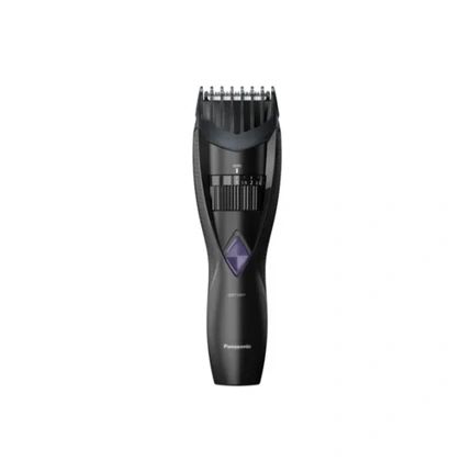 Panasonic Beard Trimmer Wet&Dry Er-Gb37-K503