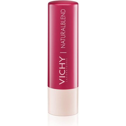 Vichy Naturalblend Tinted Lip Balm Pink 4.5G