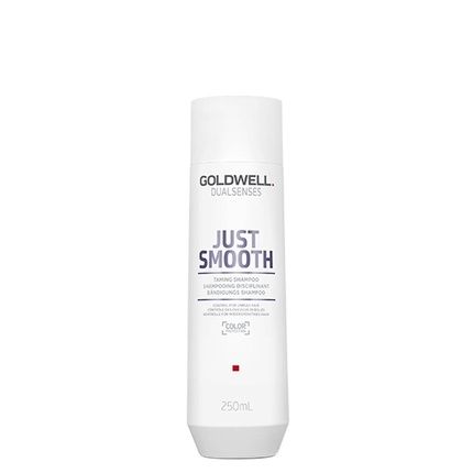 Goldwell Dualsenses Just Smooth Shampoo 250Ml