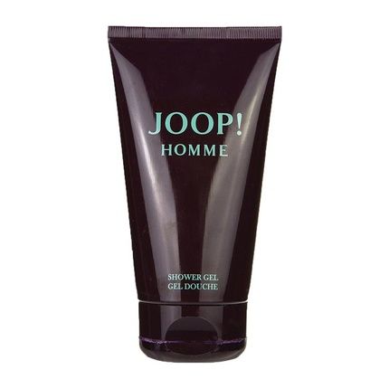 Joop! Homme Shower Gel