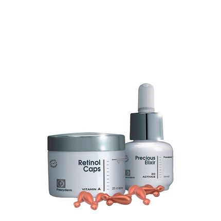 Frezyderm Antiaging Set