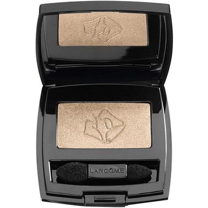 Lancome Ladies Ombre Hypnose Eyeshadow 2.8G