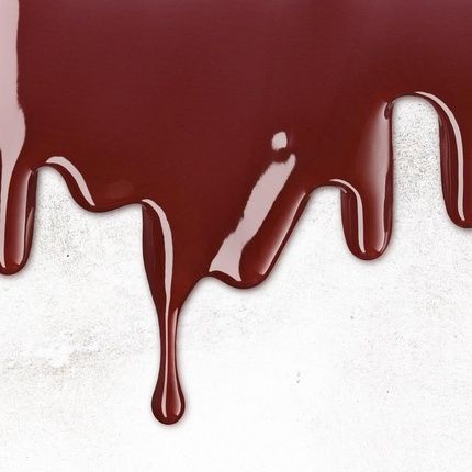 Catrice Butter Drippin' Glossy Lip Balm No. 040 Brown Moisturizing - Image 3