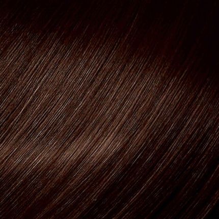 Wella Professionals Color Touch Ammonia-Free Semi-Permanent Hair Color For Color Refreshing And Gray Hair Coverage With Root Kit And Hair Mask Light Brown