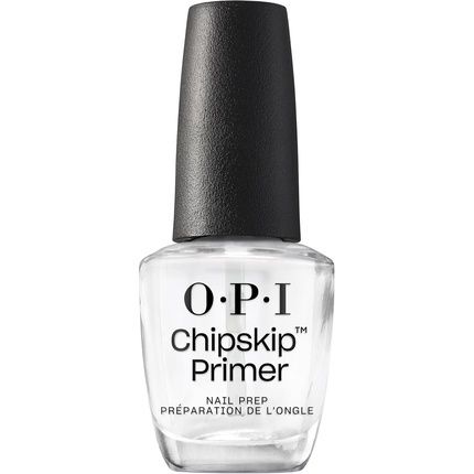 Opi Chip Skip Manicure Prep Coat 15Ml