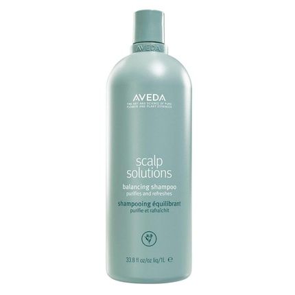 Aveda Balancing Shampoo 1000Ml
