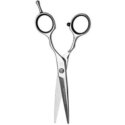 Artero 6 Hairdresser Queen Scissors