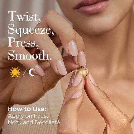 Elizabeth Arden Advanced Ceramide Capsules Daily Youth Restoring Serum 60-Piece 60 Count - Image 3