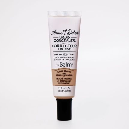 Atd C&G Liquid Concealer #28