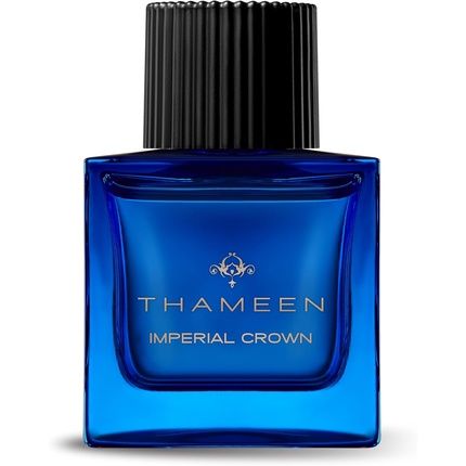 Thameen Imperial Crown Eau De Parfum Spray 50Ml