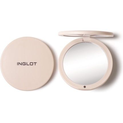 Inglot Mirror Beige