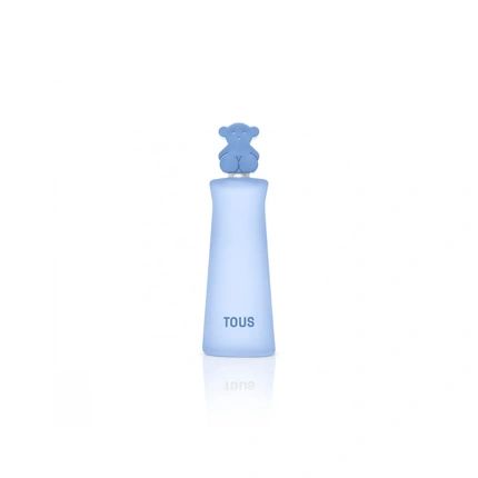 Tous Tous Kids Boy Eau De Toilette 100 Ml