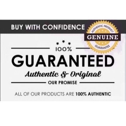 Giorgio Armani Lip Maestro Satin Lip Gloss 4Ml - Various Shades Brand New Packaged