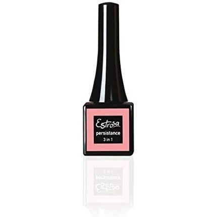 Estrosa Gel Nail Polish Rose De Mai 100G
