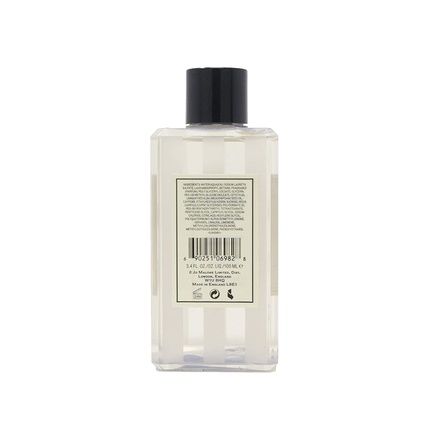 Jo Malone London Wood Sage & Sea Salt Body & Hand Wash Ml