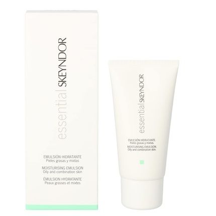 Skeyndor Moisturizer 50Ml