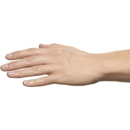 Aftershave Lotion 100Ml - Image 3