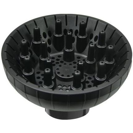 Jaguar Diffuser Hd Amico