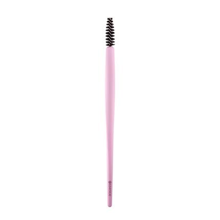 Essence Eyebrow Brush