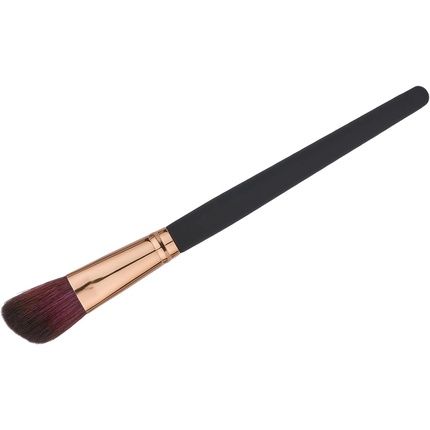 Beautytime Professional Blusher Brush