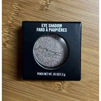 Mac L.E.S. Artiste Frost Eye Shadow 1.5G - Image 4