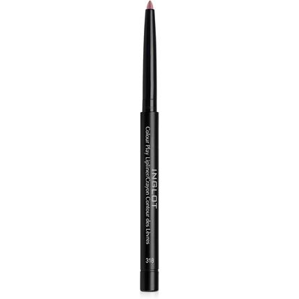 Colour Play Lipliner 318