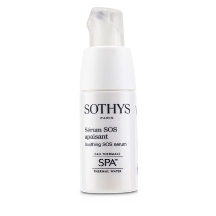 Sothys Soothing Sos Serum