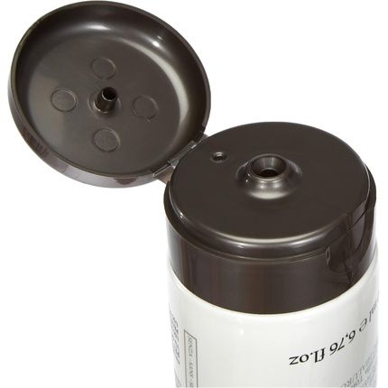 Byotea Invigorating Anti-Aging Mask 200Ml - Image 3