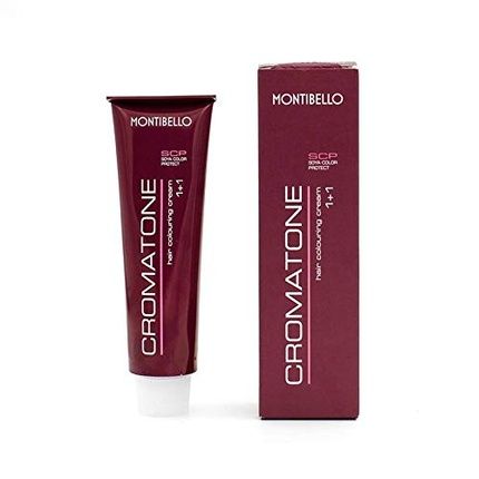 Montibel-Lo Cromatone Color 7.23 90Ml