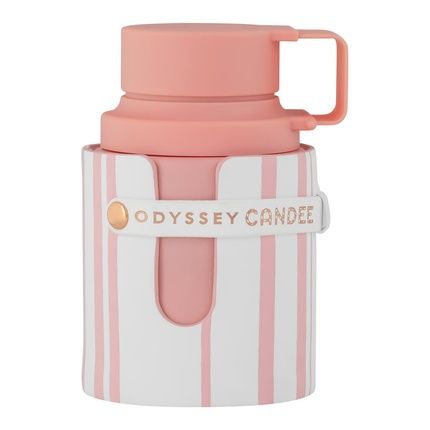 Armaf Odyssey Candee Special Edition Eau De Parfum Spray 100Ml