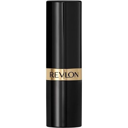 Revlon Super Lustrous Lipstick Whiskey Business