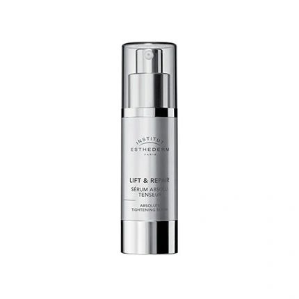 Institut Esthederm Lift & Repair Absolute Tightening Serum 30Ml