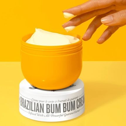 Sol De Janeiro Brazilian Bum Bum Cream 75Ml