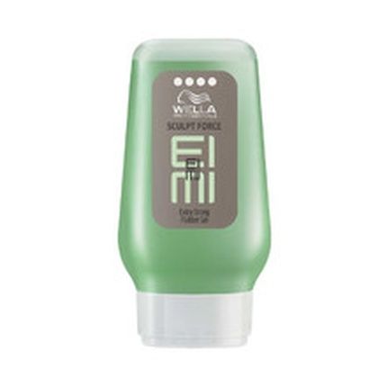 Wella Eimi Sculpt Force Extra Strong Flubber Gel 250Ml 0.25Kg