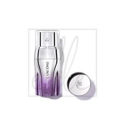 Lancme Rnrgie Hcf Triple Eye Serum 20Ml