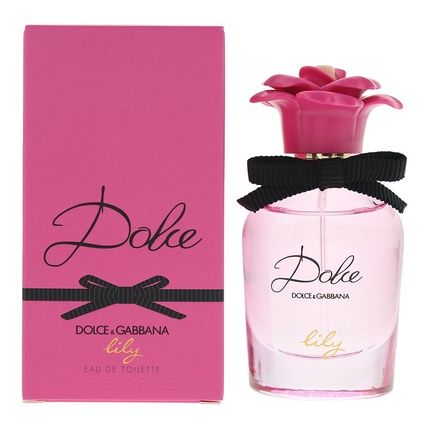 Dolce Lily Edt Spray 30Ml