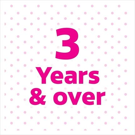 Colgate Barbie Kids Battery Powered Toothbrush Assorted Colors - Image 3