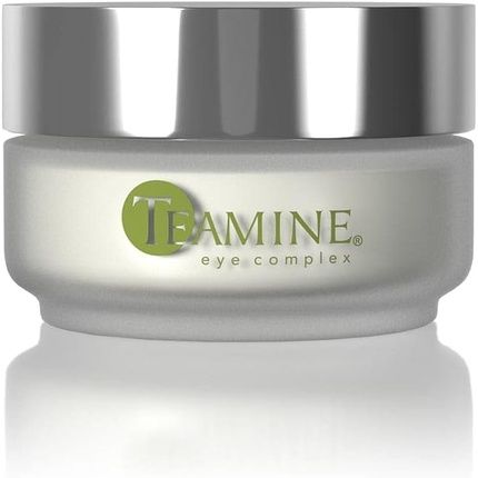 Revision Teamine Eye Complex 15Ml .5Oz