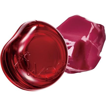 Fwee Glowy Jelly Pot Dewy Lip & Blush Color Tinted Glow Jelly Balm