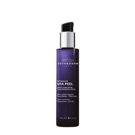 Institut Esthederm Intensive Aha Peel Concentrated Serum 30Ml