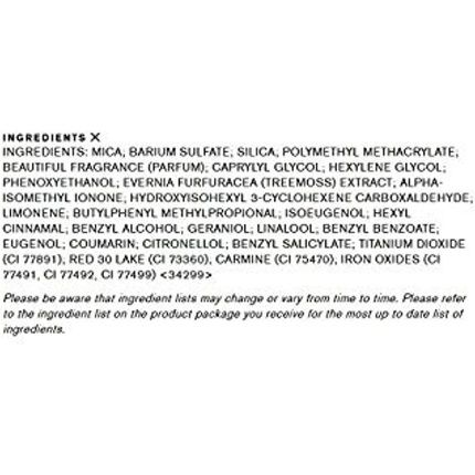 Estee Lauder Beautiful Perfumed Body Powder 100G