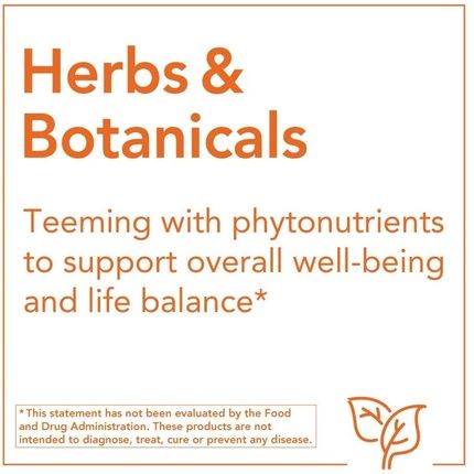 Now Foods Echinacea Extract 60Ml