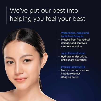 Pca Skin Hydrating Toner - Image 3