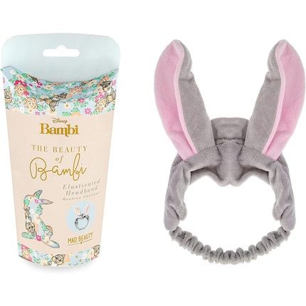 Mad Beauty Beauty Of Bambi Thumper Make-Up Headband