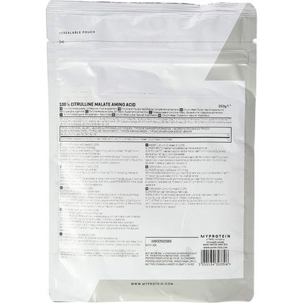 Metagenics Belgium Akkermansia Essenziale 30 Capsules