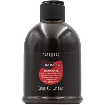 شامبو ألتريجو كروميجو للعناية بالألوان 300 مل