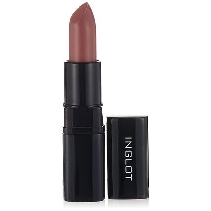 Inglot Lipsatin Lipstick 308