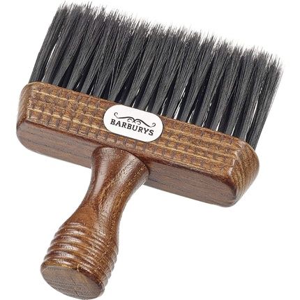 William Barburys Brow Brush - Image 3